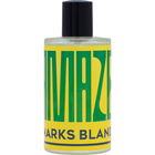 Amaze World Cup Edition von Marks Bland