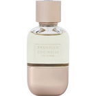 Vie Eteree von Brunello Cucinelli