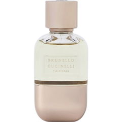 Vie Eteree by Brunello Cucinelli