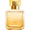 Aqua Vitae Cologne Forte von Maison Francis Kurkdjian