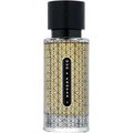 Oud Proper 1 von Deraah Oud