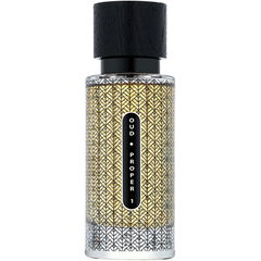 Oud Proper 1 von Deraah Oud