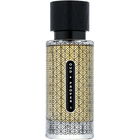 Oud Proper 1 von Deraah Oud