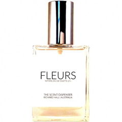 Fleurs by The Scent Dispenser