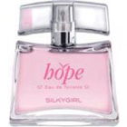 Aspirational Series - Hope von Silkygirl