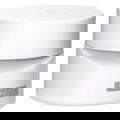 Aigner White Man von Aigner