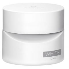 Aigner White Man by Aigner Aigner White Man by Aigner