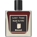Diesel von Lost Tribe