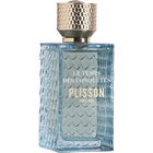 Le Temps des Conquêtes by Plisson