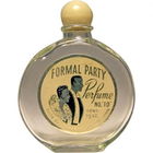 Formal Party Perfume No. ''10'' von Karoff Creations