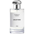 Un Attimo von Litoralle Aromatica