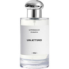 Un Attimo von Litoralle Aromatica