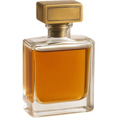 Bois de Santal Royal von Agarwood Luxury Oud