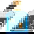 Men's Fashion Blue Label von Parfums Genty