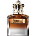 Scandal pour Homme Elixir von Jean Paul Gaultier