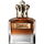 Scandal pour Homme Elixir