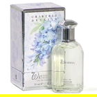 Wisteria (2003) (Eau de Parfum) von Crabtree & Evelyn