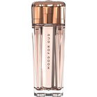 Mood For Oud von Miles Wambaugh