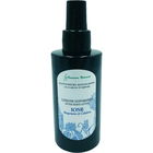 Ione by Saponificio Annamaria