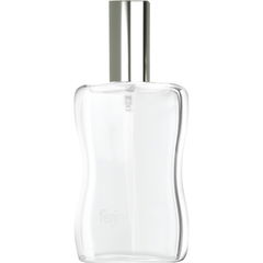 miss fenjal Acqua di Baden Baden von Fenjal