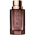 The Scent Le Parfum for Him