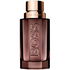 The Scent Le Parfum for Him