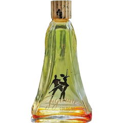 Figurine (Cologne) von Dorothy Gray