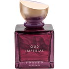Oud Imperial by FN by FN
