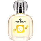 Smile von essence