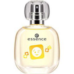 Smile by essence Smile by essence