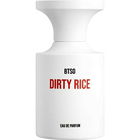 Dirty Rice von Borntostandout
