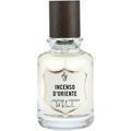 Incenso d'Oriente (Eau de Parfum) by Spezierie Palazzo Vecchio / I Profumi di Firenze