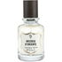 Incenso d'Oriente (Eau de Parfum)