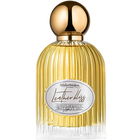 Leather Bliss by Bibliothèque de Parfum