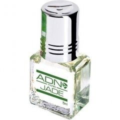 Jade von ADN Paris