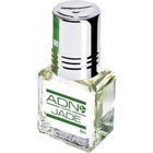 Jade von ADN Paris
