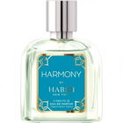 Harmony von Habibi