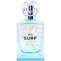 Armani Privé - Pivoine Suzhou by Giorgio Armani