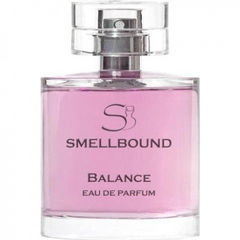 Balance von Smellbound