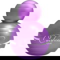 Colors Lilac by Atelier Rebul