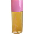 Marilyn Monroe (Concentrated Cologne) von Marilyn Monroe