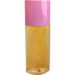 Marilyn Monroe (Concentrated Cologne) von Marilyn Monroe