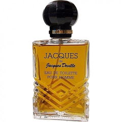 Jacques von Jacques Deville