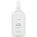 White Basis (Body Mist) von Highland