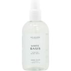 White Basis (Body Mist) von Highland