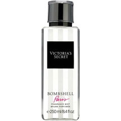Bombshell Paris (Fragrance Mist) by Victoria's Secret