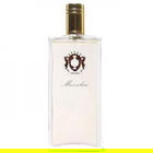 Musk (Eau de Parfum) von Mazzolari