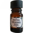 Milkmaid (Perfume Oil) von Haus of Gloi