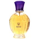 1900 (Eau de Toilette) von MCM