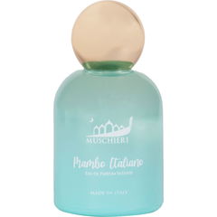 Mambo Italiano - Amalfi Edition by Muschieri